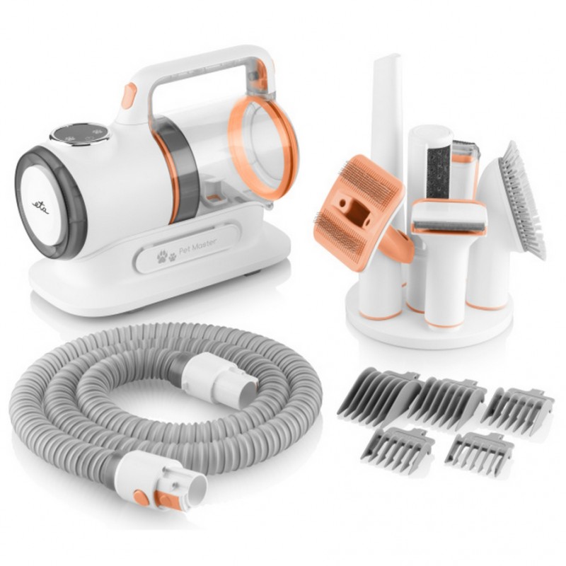 Eta PetMaster 4216 90000 Eta PetMaster 4216 90000