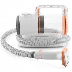 Eta PetMaster 4216 90000
