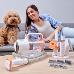 Eta PetMaster 4216 90000