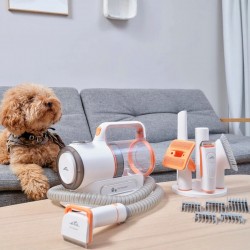 Eta PetMaster 4216 90000