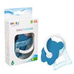 Akuku A0125 silikonové kousátko Myška