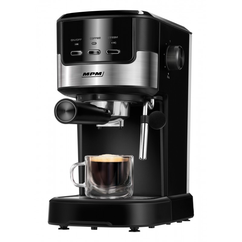 MPM MKW-13M MPM MKW-13M