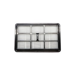 MPM HEPA filtr do MOD-22