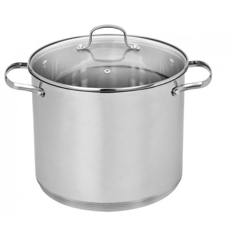 MPM MGK-08 11L INOX MPM MGK-08 11L INOX