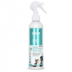 Dew Pet Care 250 ml