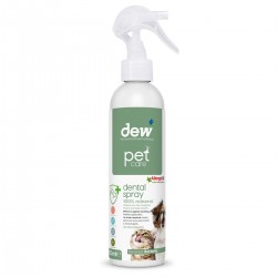 Dew Pet Care 250 ml