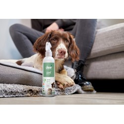 Dew Pet Care 250 ml
