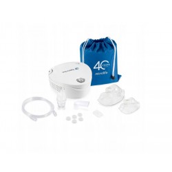 Microlife NEB 210 inhalátor
