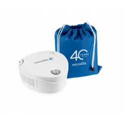 Microlife NEB 210 inhalátor