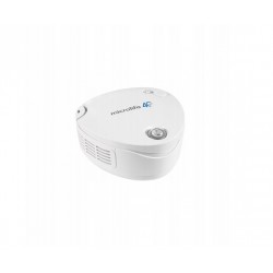 Microlife NEB 210 inhalátor