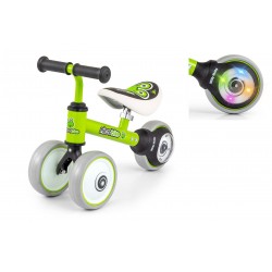 Milly Mally Micro Plus Frog