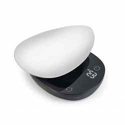 Optimum WG 0005 bílá 0,5 kg