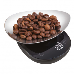 Optimum WG 0005 bílá 0,5 kg