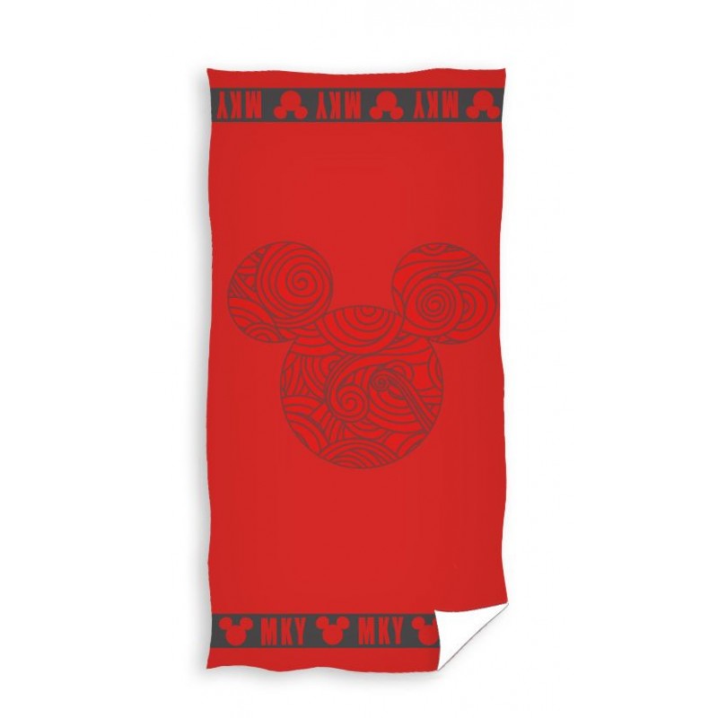 Carbotex Minnie Mouse MNN207003-R Carbotex Minnie Mouse MNN207003-R