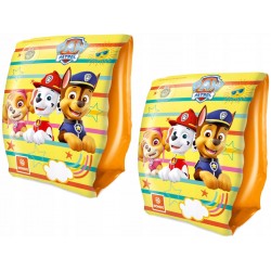 Mondo 16628 Paw Patrol
