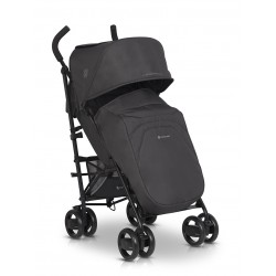 Euro-Cart Golf Ezzo Iron 2023