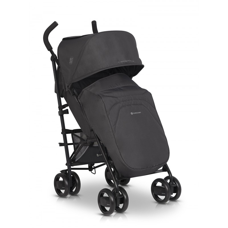 Euro-Cart Golf Ezzo Iron 2023 Euro-Cart Golf Ezzo Iron 2023