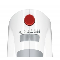 Bosch MFQ 3540