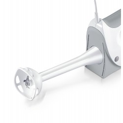 Bosch MFQ 3540