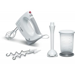 Bosch MFQ 3540