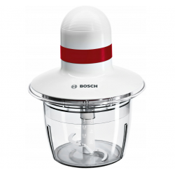 Bosch MMRP 1000