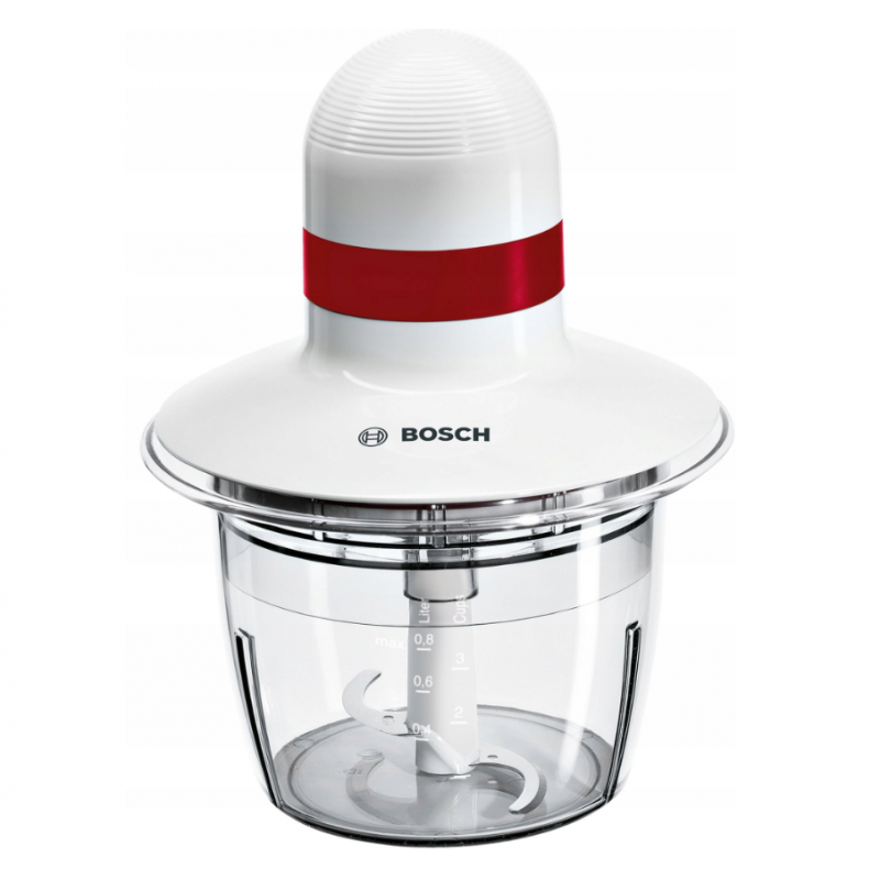 Bosch MMRP 1000 Bosch MMRP 1000
