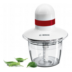 Bosch MMRP 1000