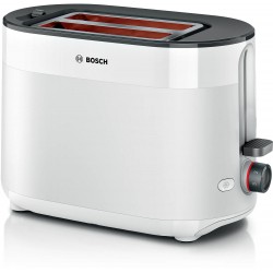 Bosch MyMoments TAT 2M121