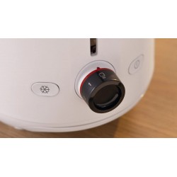Bosch MyMoments TAT 2M121