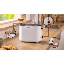 Bosch MyMoments TAT 2M121