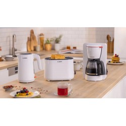 Bosch MyMoments TAT 2M121