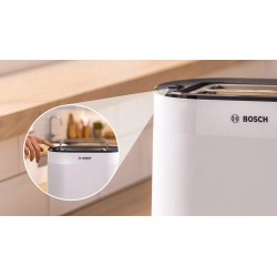 Bosch MyMoments TAT 2M121