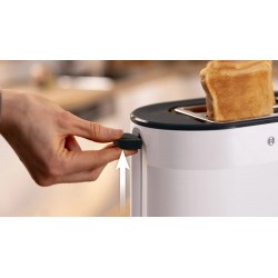 Bosch MyMoments TAT 2M121