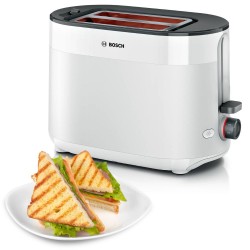 Bosch MyMoments TAT 2M121