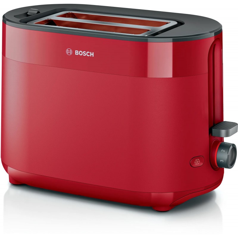 Bosch MyMoments TAT 2M124
