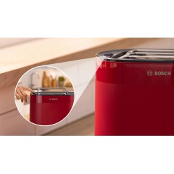Bosch MyMoments TAT 2M124