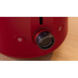 Bosch MyMoments TAT 2M124