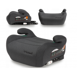 Kidwell OVAN i-Size podsedák 15-36 kg...