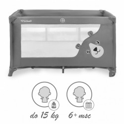 Kidwell BLISSY DUO Beige