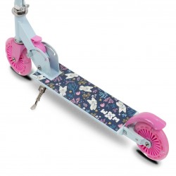 Kidwell SKIPO LED ABEC 7
