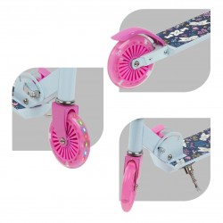 Kidwell SKIPO LED ABEC 7