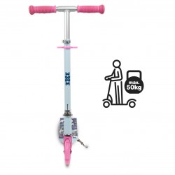 Kidwell SKIPO LED ABEC 7