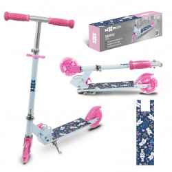 Kidwell SKIPO LED ABEC 7