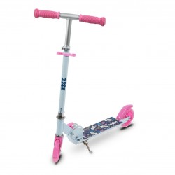 Kidwell SKIPO LED ABEC 7