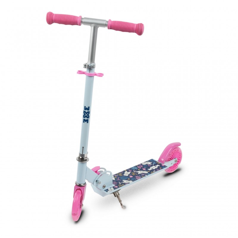 Kidwell SKIPO LED ABEC 7