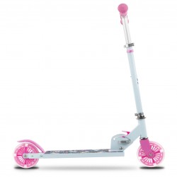 Kidwell SKIPO LED ABEC 7