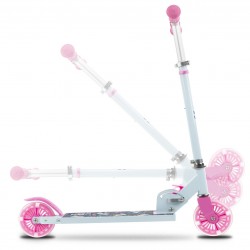 Kidwell SKIPO LED ABEC 7