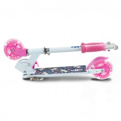 Kidwell SKIPO LED ABEC 7