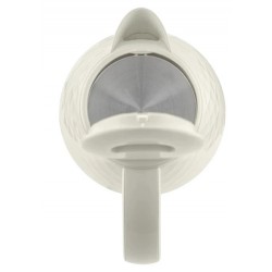 Zelmer ZCK7632F