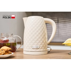 Zelmer ZCK7632F